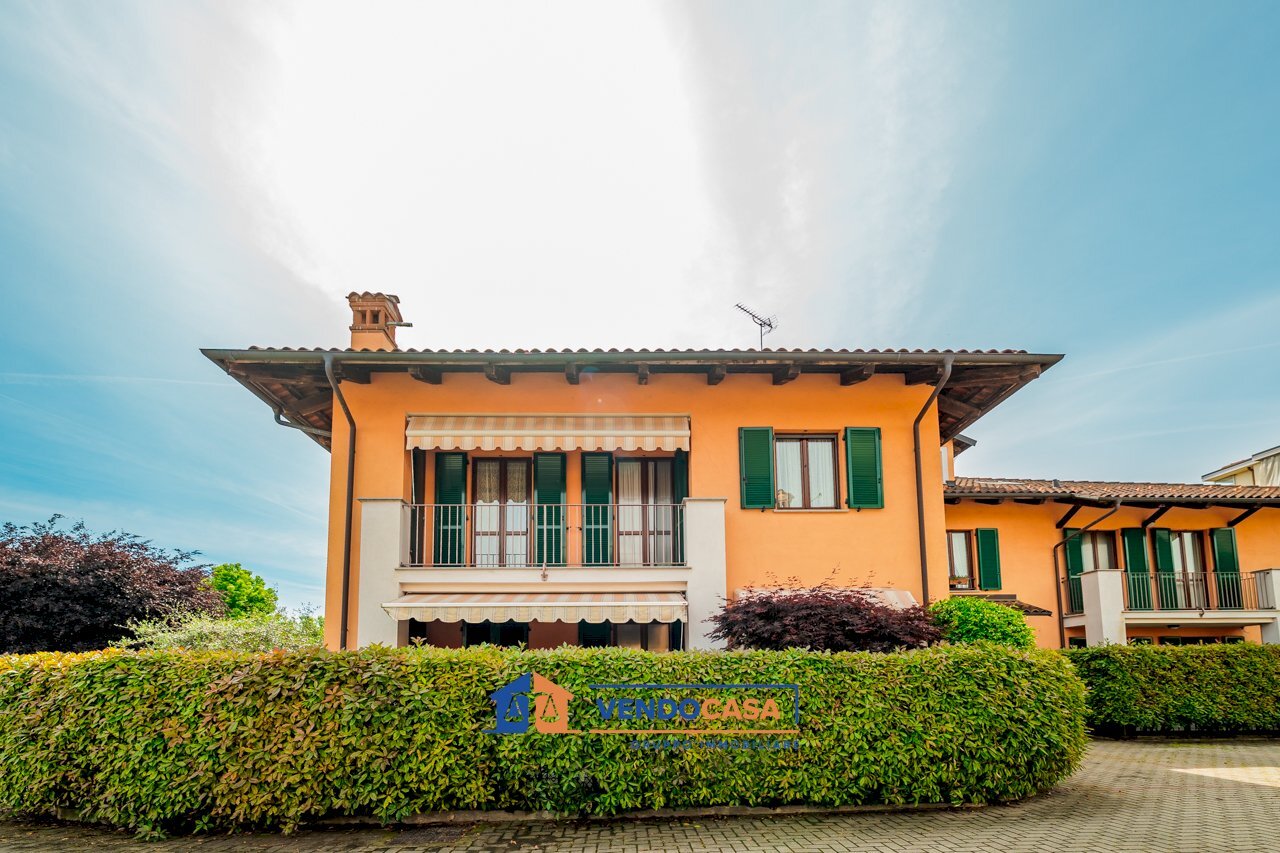 Apartment Fossano - photo 1