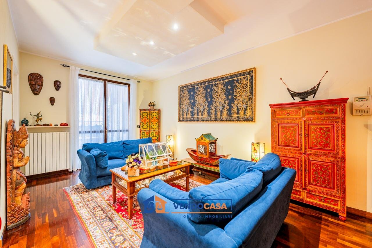 Apartment Fossano - photo 3