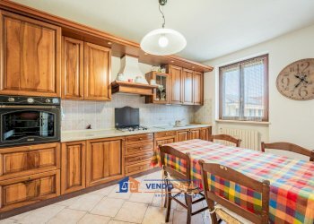Appartamento Fossano - foto 6