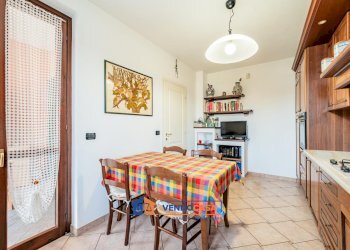Appartamento Fossano - foto 7