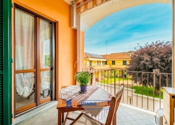 Appartamento Fossano - foto 8