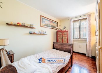 Appartamento Fossano - foto 10