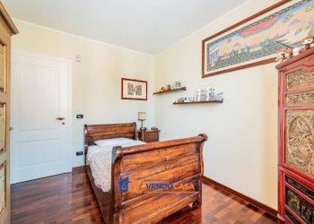 Appartamento Fossano - foto 11
