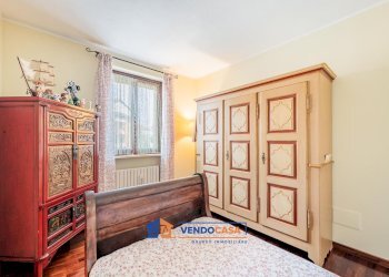 Appartamento Fossano - foto 12
