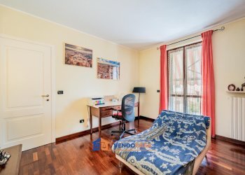 Appartamento Fossano - foto 13