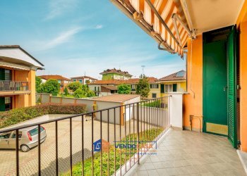 Appartamento Fossano - foto 16