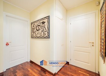Appartamento Fossano - foto 17