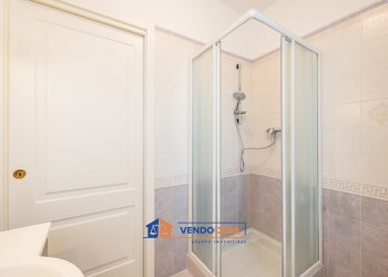 Appartamento Fossano - foto 19