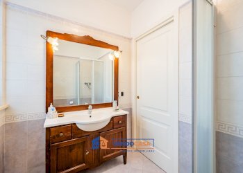 Appartamento Fossano - foto 20