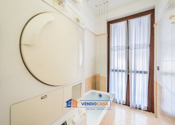 Appartamento Fossano - foto 22