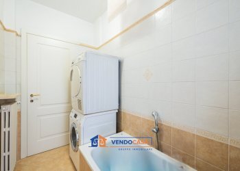 Appartamento Fossano - foto 23