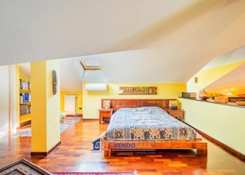 Appartamento Fossano - foto 30