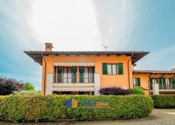 Appartamento Fossano - foto 39