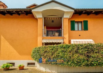 Appartamento Fossano - foto 41