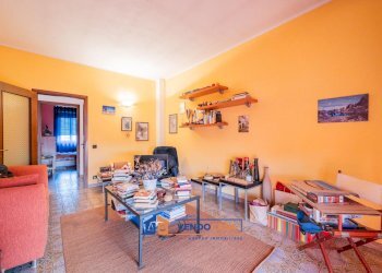 Four-room apartment Fossano - photo 2