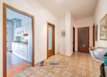 Four-room apartment Fossano - photo 5