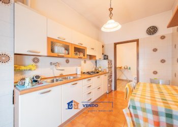 Four-room apartment Fossano - photo 7