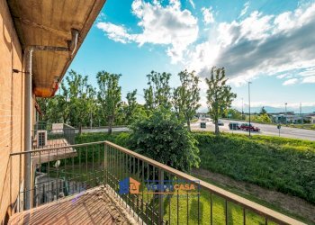 Four-room apartment Fossano - photo 10