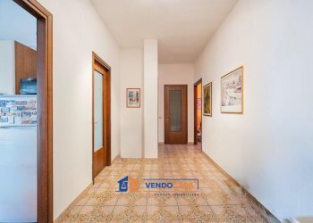 Four-room apartment Fossano - photo 11