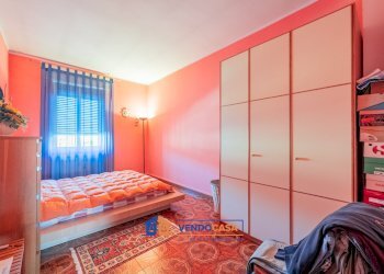 Four-room apartment Fossano - photo 12