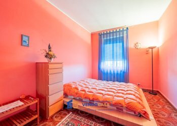 Four-room apartment Fossano - photo 14