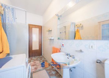 Four-room apartment Fossano - photo 16