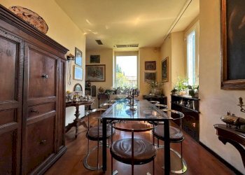 Villa Viale Giorgio Modugno, Genova (zona Pegli) - foto 9