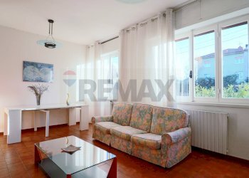 Small Villa via solaro, 2 
 Brembate di Sopra, Brembate di Sopra - photo 3