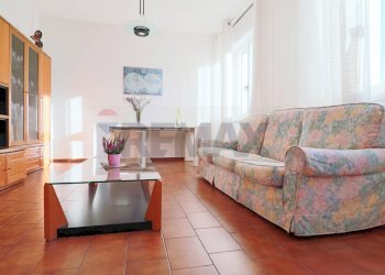 Small Villa via solaro, 2 
 Brembate di Sopra, Brembate di Sopra - photo 4