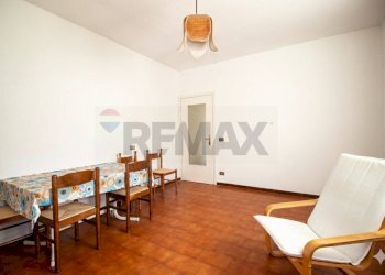 Small Villa via solaro, 2 
 Brembate di Sopra, Brembate di Sopra - photo 7