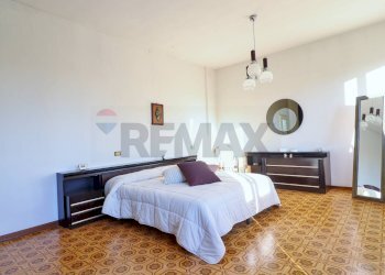 Small Villa via solaro, 2 
 Brembate di Sopra, Brembate di Sopra - photo 8