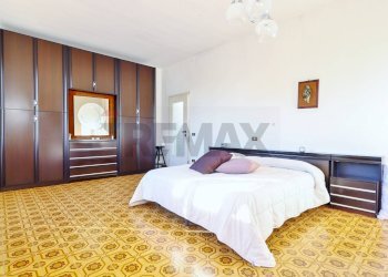 Small Villa via solaro, 2 
 Brembate di Sopra, Brembate di Sopra - photo 9