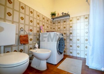 Small Villa via solaro, 2 
 Brembate di Sopra, Brembate di Sopra - photo 10