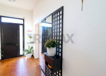 Small Villa via solaro, 2 
 Brembate di Sopra, Brembate di Sopra - photo 11