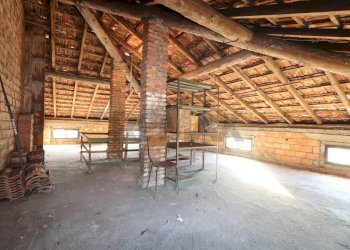 Small Villa via solaro, 2 
 Brembate di Sopra, Brembate di Sopra - photo 12