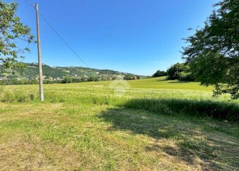 Rustico Via Pontevecchio, Vallefoglia - foto 12