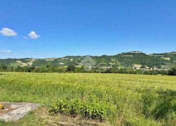 Rustico Via Pontevecchio, Vallefoglia - foto 13