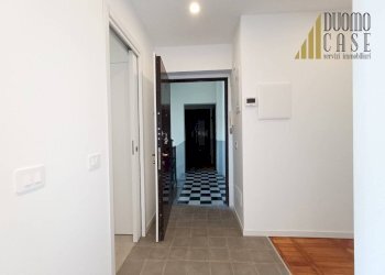 Three-room apartment Milano (neighborhood Ticinese) - photo 4