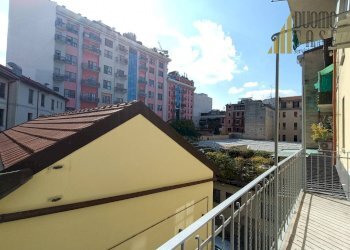 Three-room apartment Milano (neighborhood Ticinese) - photo 7