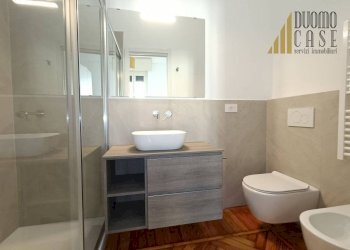 Three-room apartment Milano (neighborhood Ticinese) - photo 18