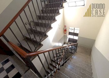 Three-room apartment Milano (neighborhood Ticinese) - photo 25