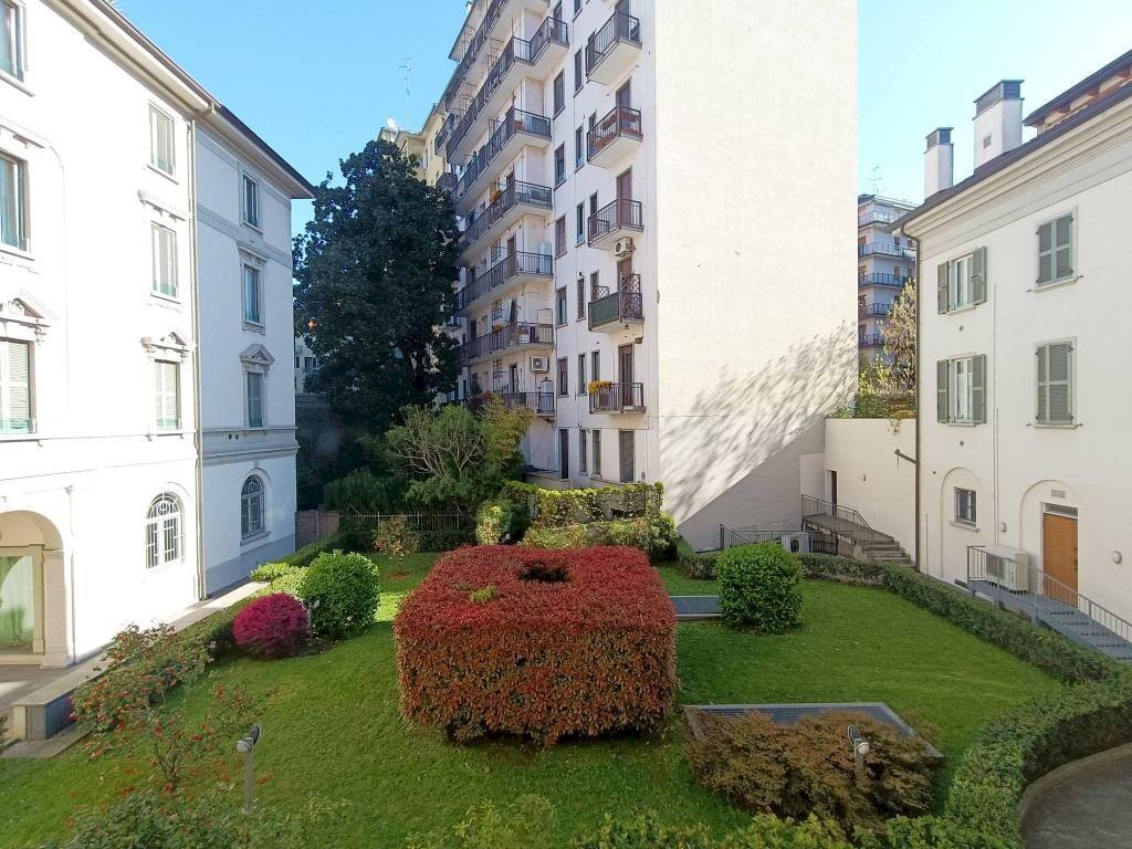 Bilocale Milano - foto 1