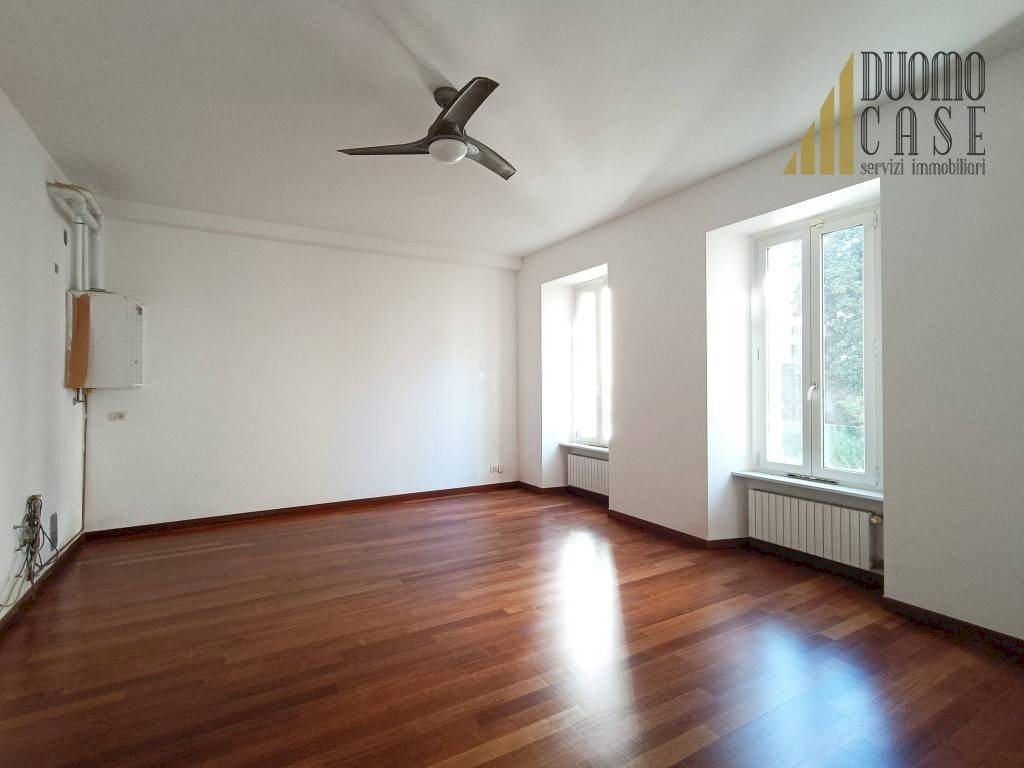 Bilocale Milano - foto 2