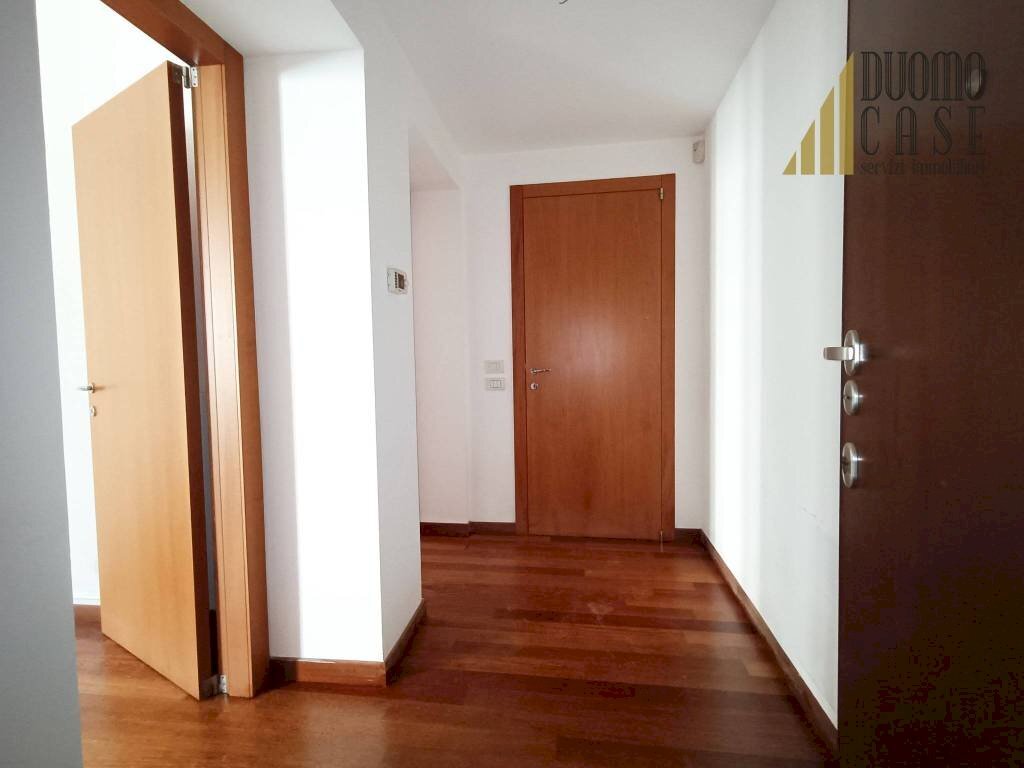 Bilocale Milano - foto 3