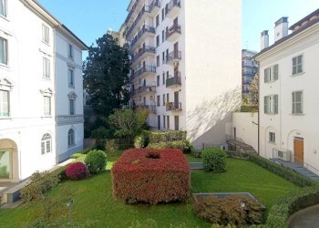 Bilocale Milano - foto 1
