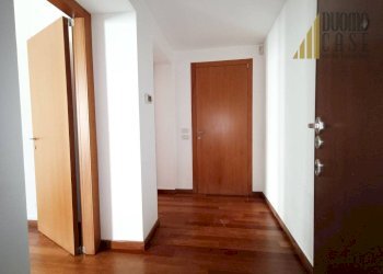 Bilocale Milano - foto 3
