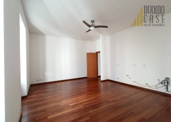 Bilocale Milano - foto 5