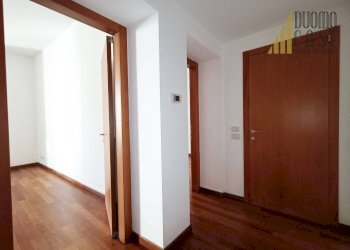 Bilocale Milano - foto 6