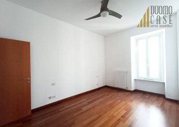 Bilocale Milano - foto 7