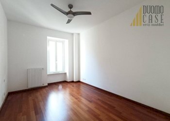Bilocale Milano - foto 8